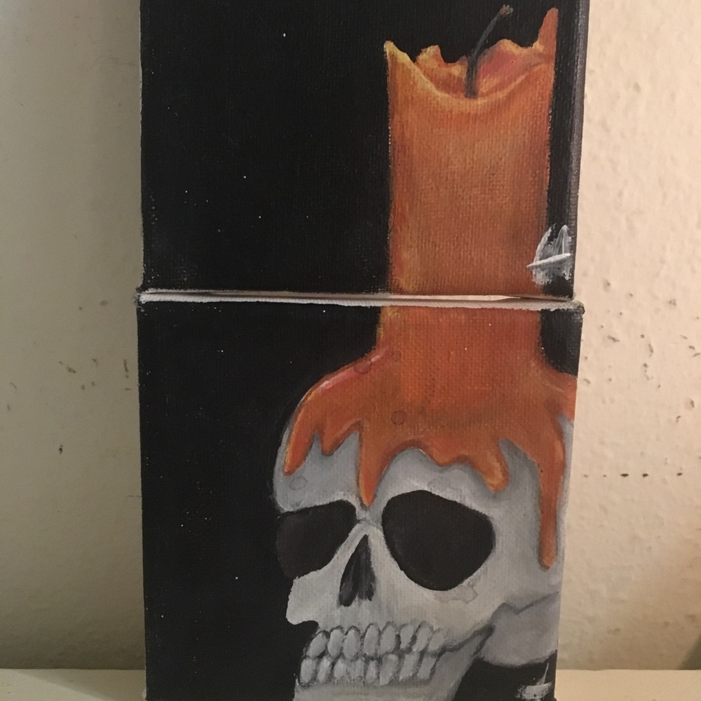 Art work